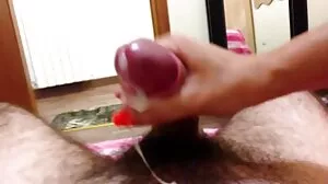 Дупе шамар