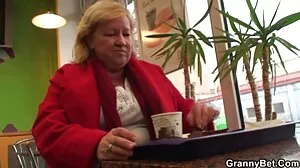 Ники Ребел