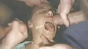 Лана Роудс