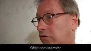 Лейла Блек