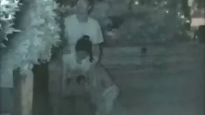 Сутрин
