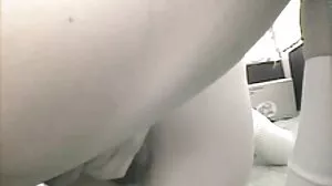 Шанел сърце
