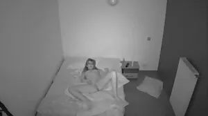 Луси Фокс