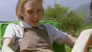 Малъри Медисън