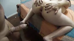 Марина Голд