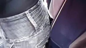 Стейси Джей
