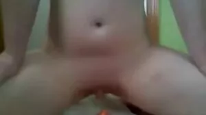 Били Стар