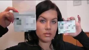 Джена Сатива