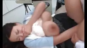 Таня Тейт