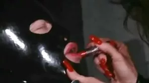 Тийнейджърски филм с възбудена Джина Герсън българско домашно порно от Adult Prime