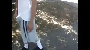 Кими Грейнджър