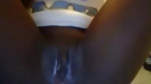 Cowgirl секс с гореща Capri Lmonde и Nataly Gold домашно порно бг от Fake Hostel