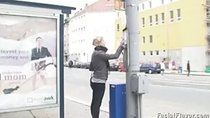 Аника