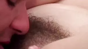 Филм за бг порно филм Pussy Licking с изкусителна Дженифър Джейн и Сидни Лав от Mile High Media