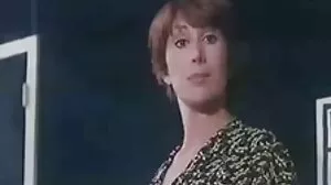 Филм за малки цици със съблазнителната Катриен Пърл porno s bg subtitri от Oldje