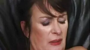 Дълги крака