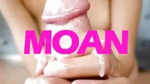 Natural Tits screw с префект Hitomi от Scoreland порно бг