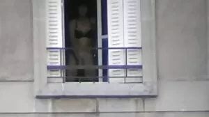 Сцена порно клипове бг с крака на раменете с възбудена Луна Стар от Brazzers