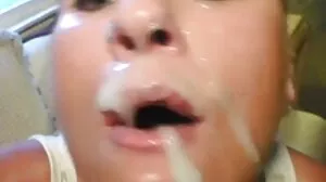 Естествени цици смути със страхотна Марина бг порно аматьори Голд от Nubile Films