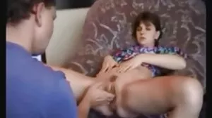 Мери Дий
