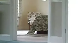 Джейн Уилсън