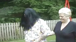Манди