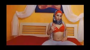 Млад филм със страстната Мики бг порно клипове Лав от Bang!