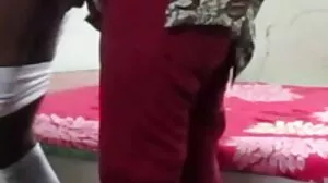 Жасмин черно