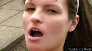 Карла Банкс