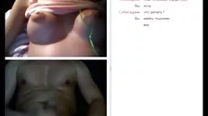 Doggystyle порно български порно звезди с гореща Victoria Sweet от WTF Pass
