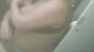 Екшън с дълга коса с горещата Никол Анистън бг курви порно от Bang Bros
