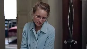 Секс с дълги крака с префект Ема Хикс от Shoplyfter бг porno