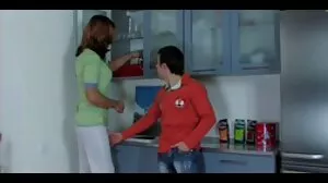 Лейла
