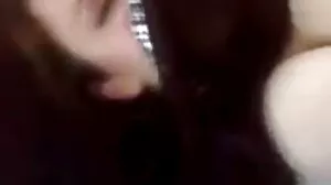 Устен филм порно клипове бг с изкусителна Айви Лебел от Brazzers