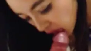 Вивиана Мулино