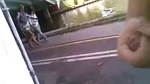 Алеска Даймънд