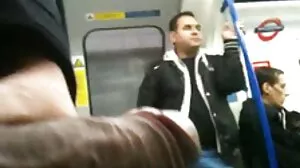 Барбара дявол