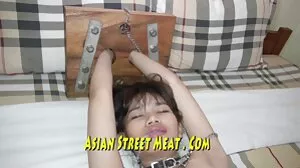Long Legs български секс на живо smut със съблазнителната Lexi Foxy от Family Sinners