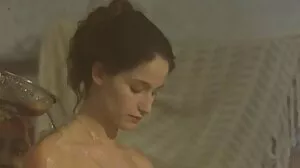 Ева ловия