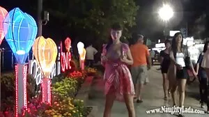 Млад взрив с красивата Liona от Perfect безплатно бг порно Gonzo