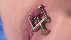 Cum In Mouth секс с възбудена London River от мама секс порно бг духа най-добре