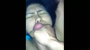 Blowjob порно с красивата Marie Larose от Bang! порно бг аудио