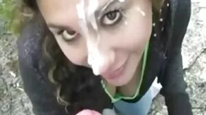 Видео с дълги крака с горещата Алина Лопес порно секс бг и Кендра Спейд от Adult Time