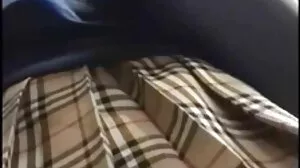 Бела Джейн