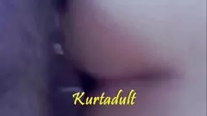 Cowgirl секс с красива Gia porno бг Milana и Nicolette Shea от Brazzers