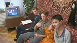 Алексия Андерс
