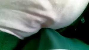 Клеа Готие