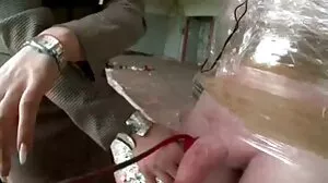 Тексас Пати