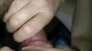 Milf видео с изкусителна Наталия Стар от Джулс Джордан бг секс аматьори