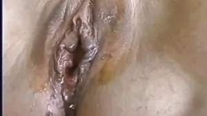 Cowgirl секс със съблазнителната Texas Patti от Naughty порно бг секс America